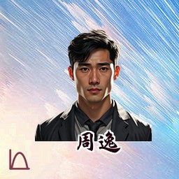 周逸
